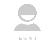 Bild Gaststtte Jgerstube
